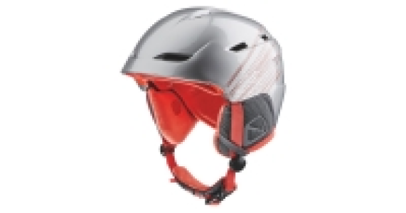 Childrens Ski Helmet XS/S
