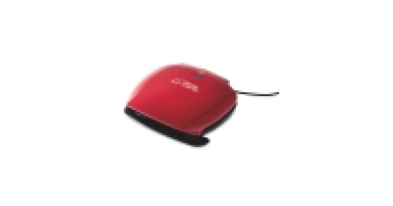 George Foreman Family Grill £19.99