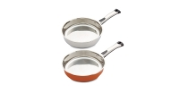 24cm Frying Pan