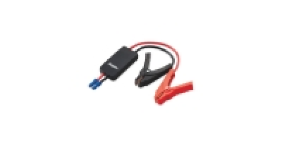 Lithium Car Jump Starter