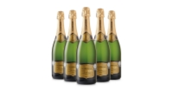 2006 Vintage Blanc De Blancs