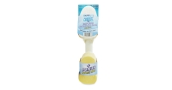 Bathroom Cleaner and Refill