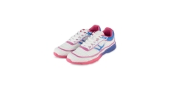 Ladies Fitness Trainers