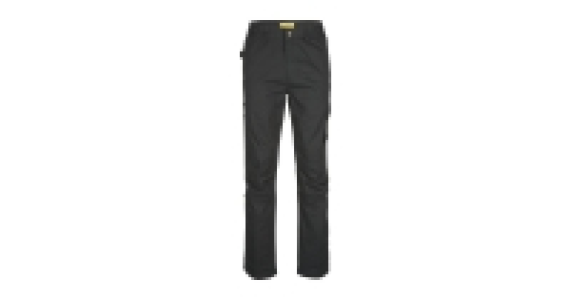 Mens Work Trousers 31 Inch
