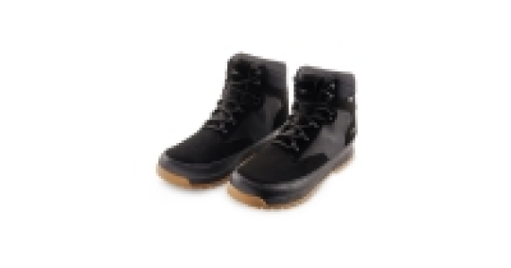 Mens Walking Boots
