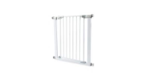 Hauck Baby Safety Gate