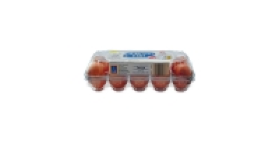 Large Eggs