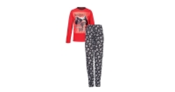 Childrens Star Wars Pyjamas