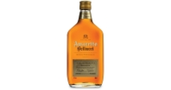 Aldi  Bellucci Amaretto Liqueur