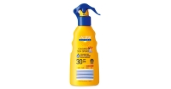 SPF30 Kids Spray