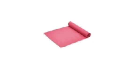 Yoga Mat £4.99