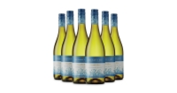 Freemans Bay Marlborough Sauvignon