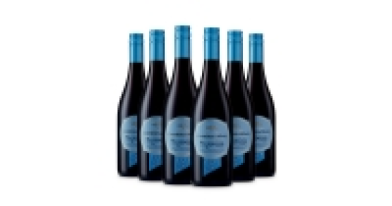 Venturer Costieres de Nimes Red £29.94
