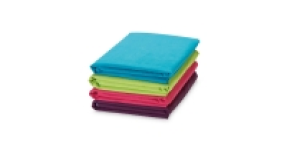 Gym Towel