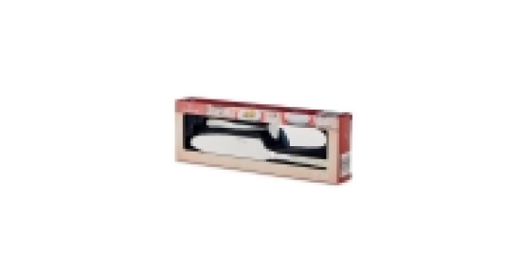 Martin Cake Server and Knife Set