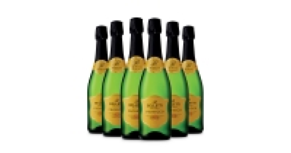 Belletti Prosecco Spumante DOC