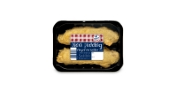 Black Pudding in Batter