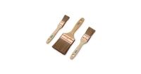 Aldi  Wood Preserver Brush Set
