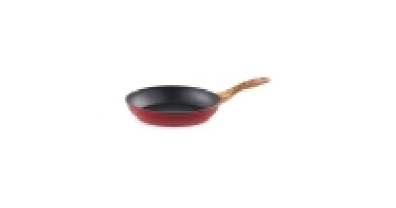 Aldi  24cm Rough Touch Frying Pan