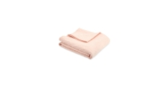 Double Quilted Leaves Bedspread £9.99