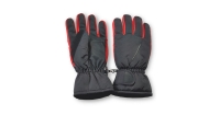 Aldi  Mens Technical Ski Gloves