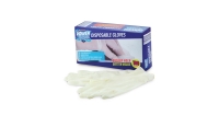 Aldi  Disposable Household Gloves 100-Pack