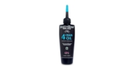 Muc-Off Chain Oil £3.99
