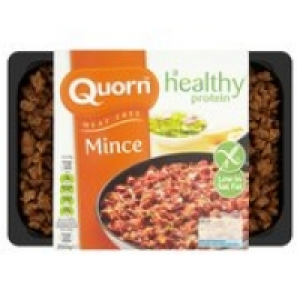 Quorn Mince £3.00