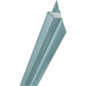 Ig Ltd 50-70mm Steel Cavity Wall Lintel 1200mm £42.99