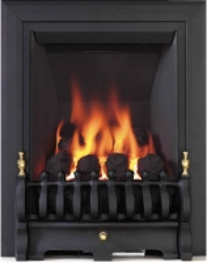 Be Modern Classic Gas Inset Fires £75.00