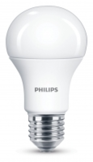 Philips LED A - Shape ES 75W 2700K