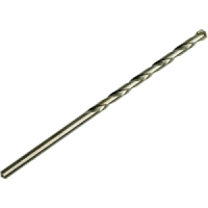 Wickes Masonry Drill Bit 6 x 150mm Pack 2 £3.99
