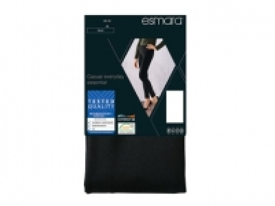 ESMARA Jeggings £5.99