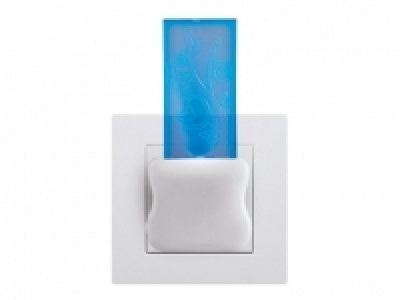 LIVARNO LUX LED Night Light £1.49