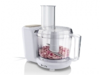 Food Processor £14.99