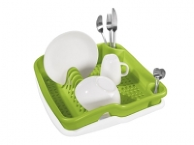 ERNESTO Kitchen Accessories £3.99