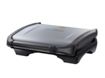 Lidl  GEORGE FOREMAN George Foreman Grill