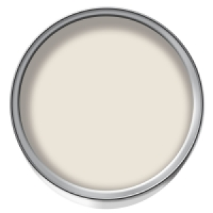 Dulux Matt Emulsion Paint Summer Linen 2.5L £14.00