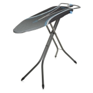 Minky Ergo Ironing Board £40.00
