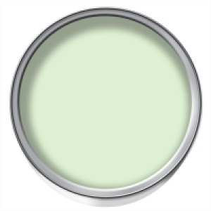 Dulux Matt Emulsion Paint Wellbeing 2.5L £14.00