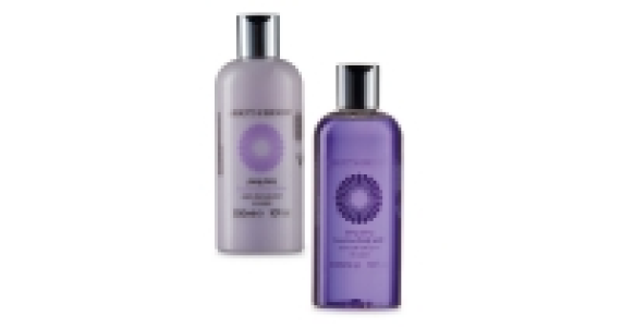 Ylang Ylang Hand & Body Gift Set