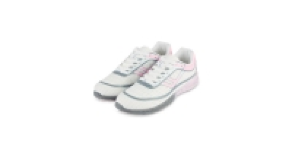 Ladies Fitness Trainers £14.99