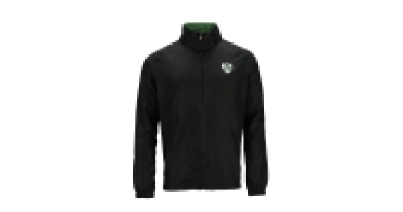 Mens Rain Jacket Ireland