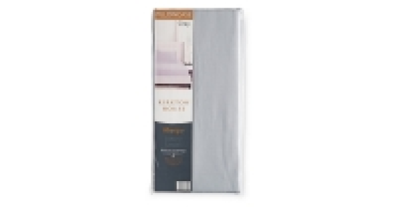 Sateen Pillowcase Pair