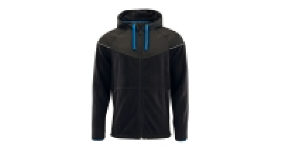 Mens Workwear Pro Fleece