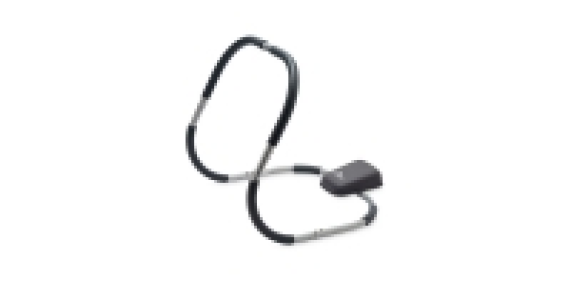 Grey and Silver Ab Trimmer &pound;7.99