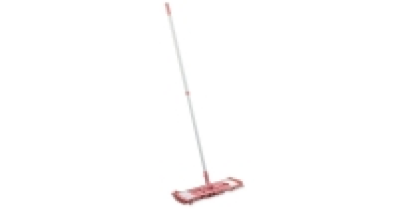 Chenille Mop