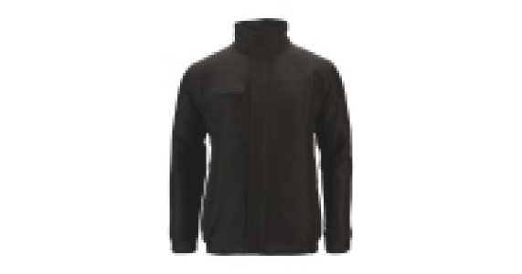 Workwear Jacket