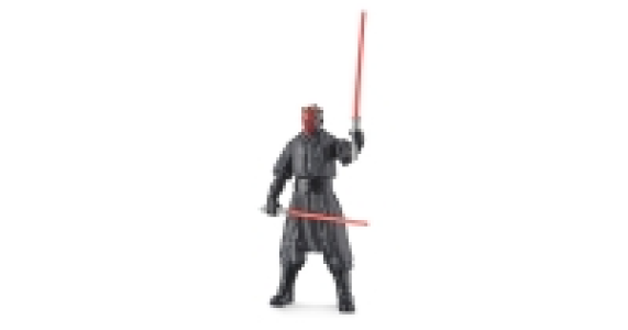 Darth Maul Figure
