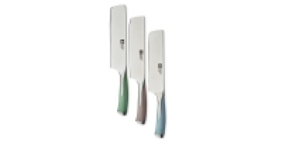 Nakiri Knives £7.99